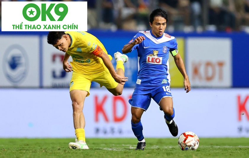 Buriram United vs BG Pathum được xem là hai đội bóng mạnh nhất Thái Lan thời điểm hiện tại (Ảnh: Getty). Buriram United vs BG Pathum được xem là hai đội bóng mạnh nhất Thái Lan thời điểm hiện tại (Ảnh: Getty).