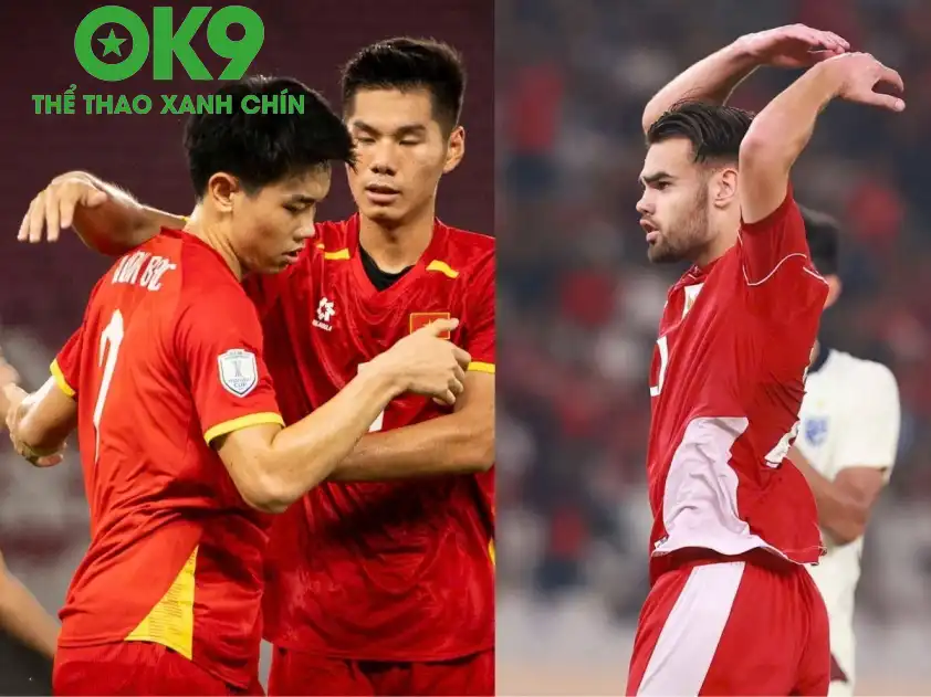 Nhiều khả năng đây sẽ là một trận đấu có nhiều thẻ phạt. Nhiều khả năng đây sẽ là một trận đấu có nhiều thẻ phạt.