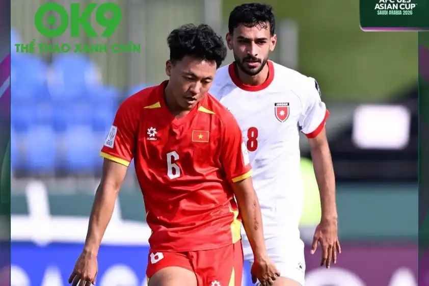 Những trận đấu sau các đối thủ sẽ đề phòng hơn với thầy trò HLV Kim Sang-sik (Ảnh: AFC) Những trận đấu sau các đối thủ sẽ đề phòng hơn với thầy trò HLV Kim Sang-sik (Ảnh: AFC)